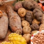 00ee2b135f41903bc80d8a4c6377118f