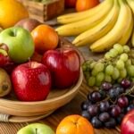 2f54aa997daa3da49193cd54501e4a3f