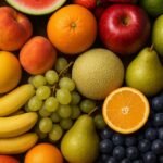 5c9c891f26d1d1dd5428311498512631