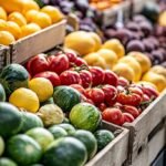 6608d3bc11cd143d80452a46556c04af