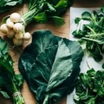 904d1f695c46bfe465b61ed9e0e48304