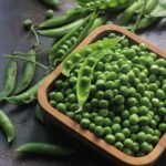 fe9c4431c29683fadfb9c788a9738085